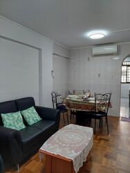 Blk 97 Jalan Dua (Geylang), HDB 3 Rooms #581496001